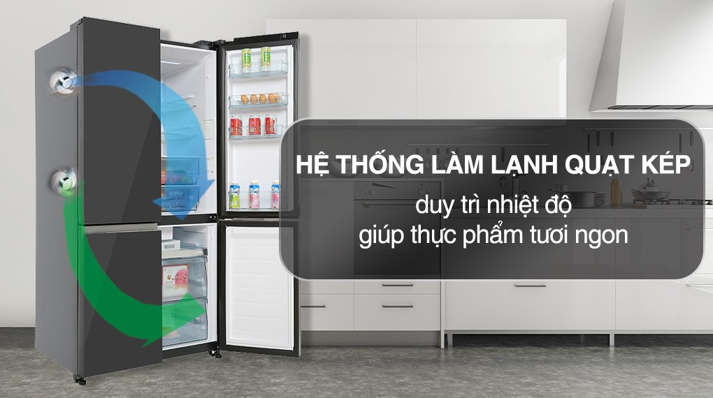 tu-lanh-hitachi-inverter-569-lit-multi-door-r-wb640pgv1-gmg