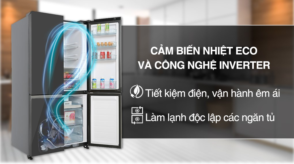tu-lanh-hitachi-inverter-569-lit-multi-door-r-wb640pgv1-gmg
