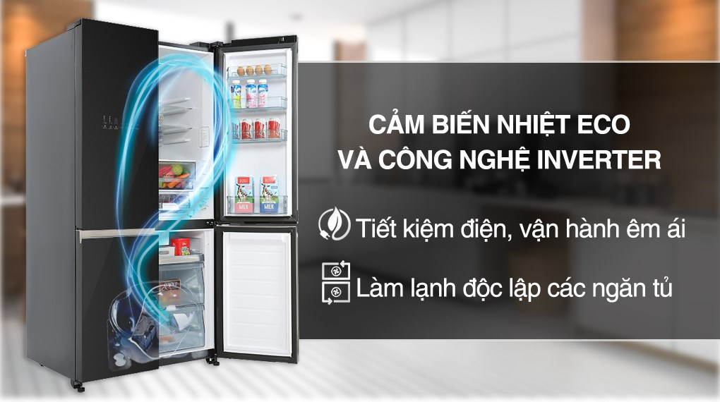 tu-lanh-hitachi-inverter-569-lit-multi-door-r-wb640vgv0-gbk