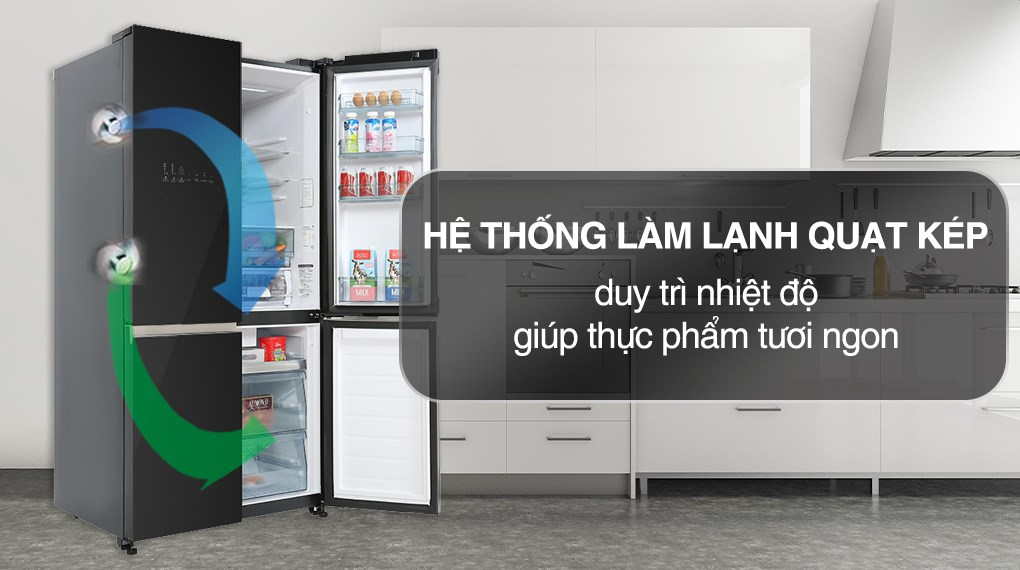 tu-lanh-hitachi-inverter-569-lit-multi-door-r-wb640vgv0-gbk