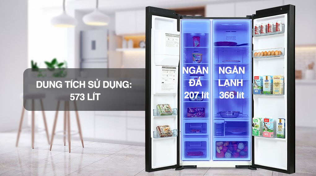 tu-lanh-hitachi-inverter-573-lit-side-by-side-r-sx800gpgv0-gbk