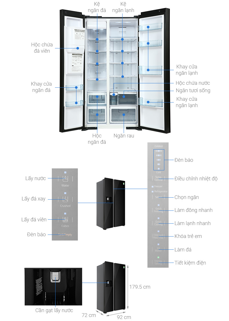tu-lanh-hitachi-inverter-573-lit-side-by-side-r-sx800gpgv0-gbk