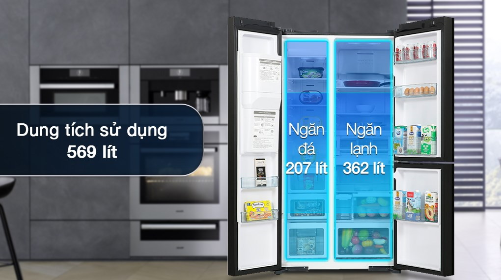 tu-lanh-hitachi-inverter-569-lit-side-by-side-r-mx800gvgv0-gbk