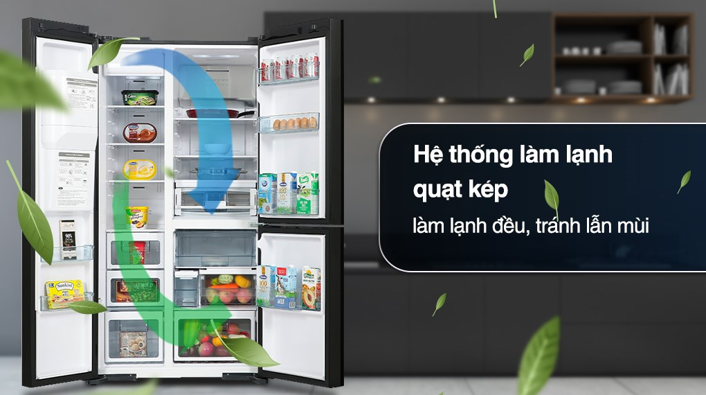 tu-lanh-hitachi-inverter-569-lit-side-by-side-r-mx800gvgv0-gbk