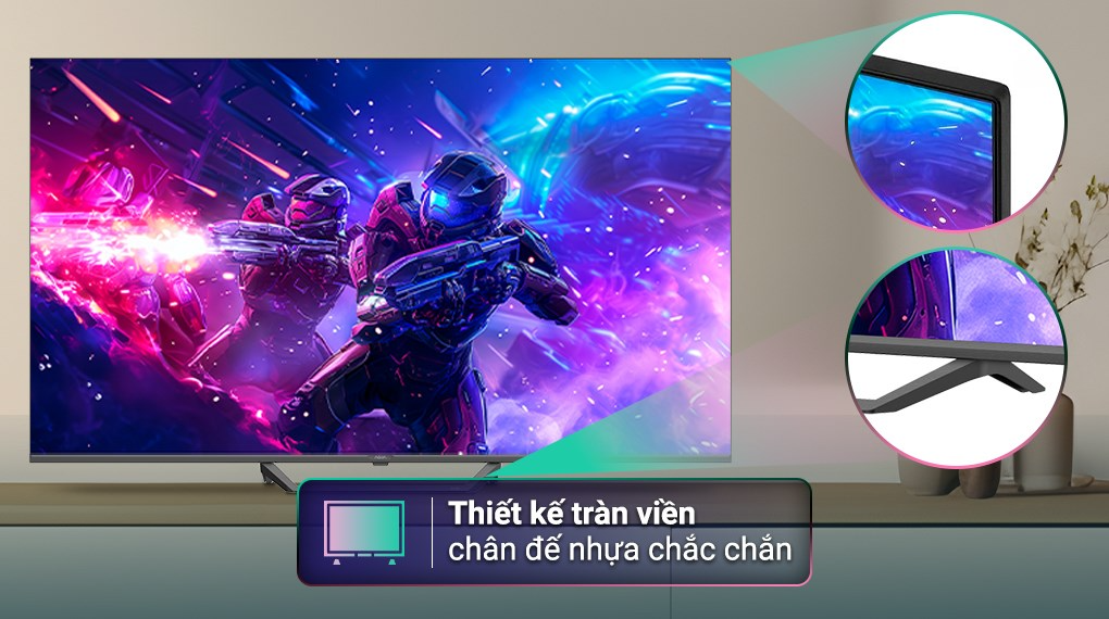 google-tivi-qled-aqua-4k-55-inch-aqt55s80eux