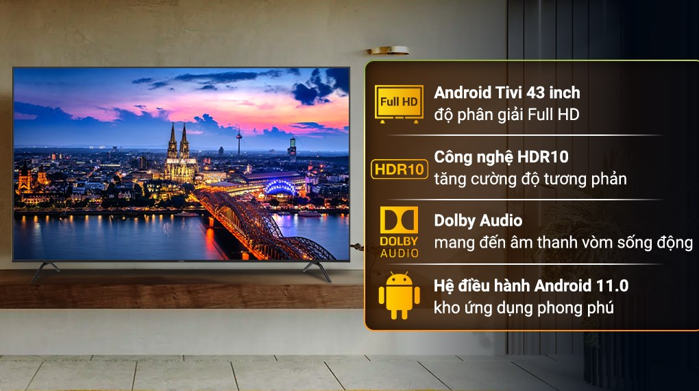 android-tivi-aqua-fhd-43-inch-aqt43k800fg