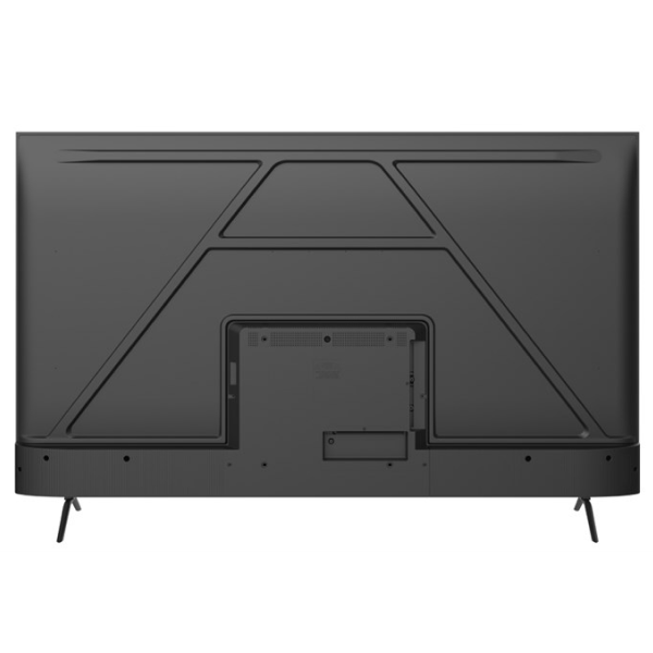 android-tivi-aqua-hd-32-inch-2024-aqt32k800fg