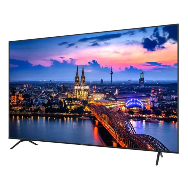 android-tivi-aqua-hd-32-inch-2024-aqt32k800fg