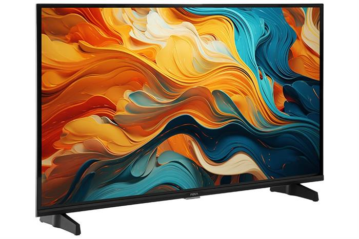 google-tivi-aqua-32-inch-aqt32k85fx