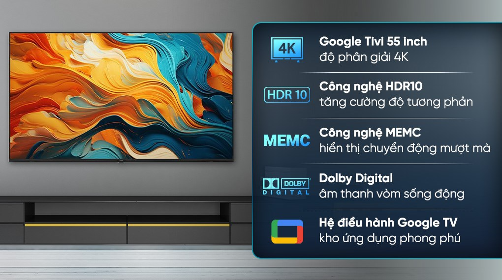google-tivi-aqua-4k-55-inch-aqt55k85fux