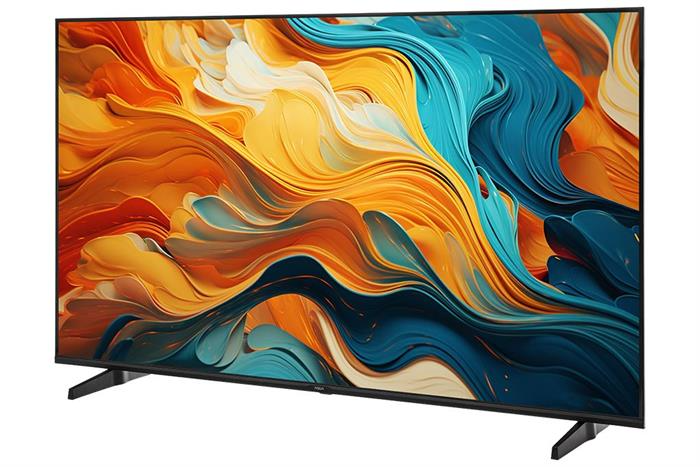 google-tivi-aqua-4k-55-inch-aqt55k85fux