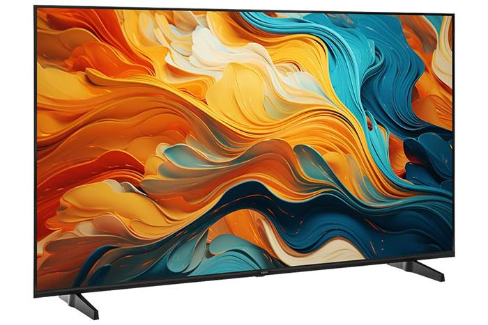 google-tivi-aqua-4k-55-inch-aqt55k85fux