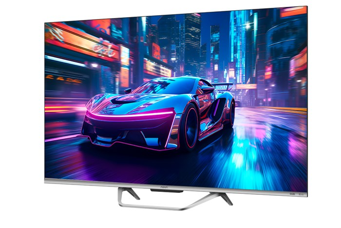 google-tivi-qled-aqua-4k-50-inch-aqt50s800ux