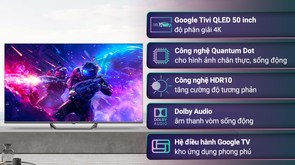 google-tivi-qled-aqua-4k-50-inch-aqt50s80eux
