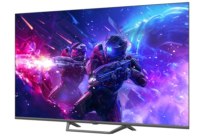 google-tivi-qled-aqua-4k-50-inch-aqt50s80eux