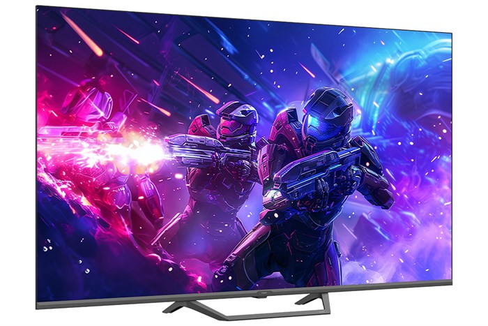 google-tivi-qled-aqua-4k-50-inch-aqt50s80eux