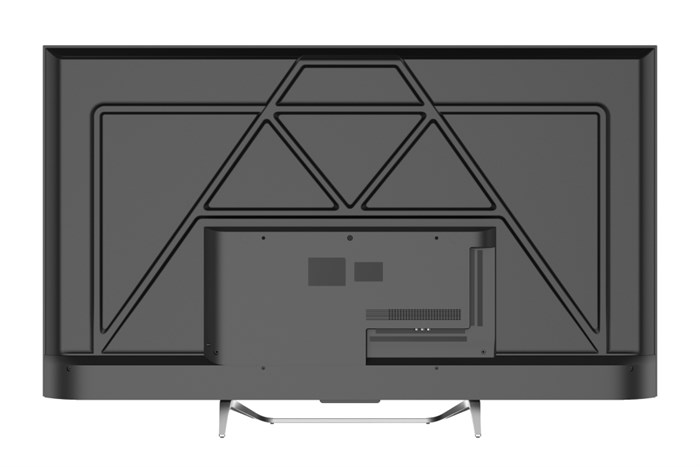 google-tivi-qled-aqua-4k-43-inch-aqt43s800ux