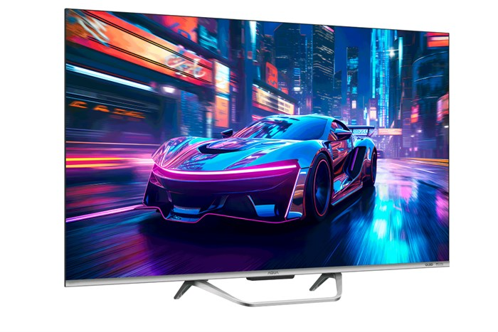 google-tivi-qled-aqua-4k-43-inch-aqt43s800ux