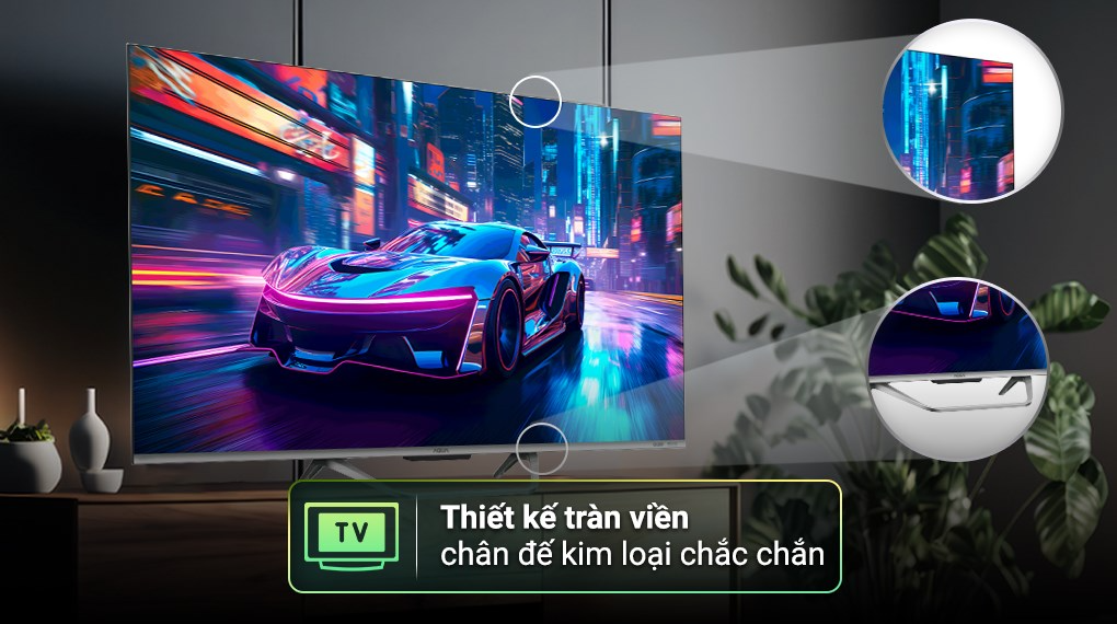 google-tivi-qled-aqua-4k-43-inch-aqt43s800ux-1