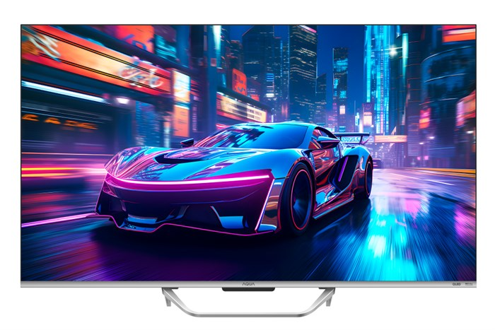 google-tivi-qled-aqua-4k-43-inch-aqt43s800ux-1