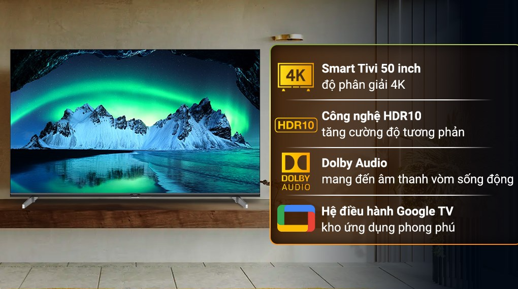 android-tivi-aqua-4k-50-inch-aqt50k800ug