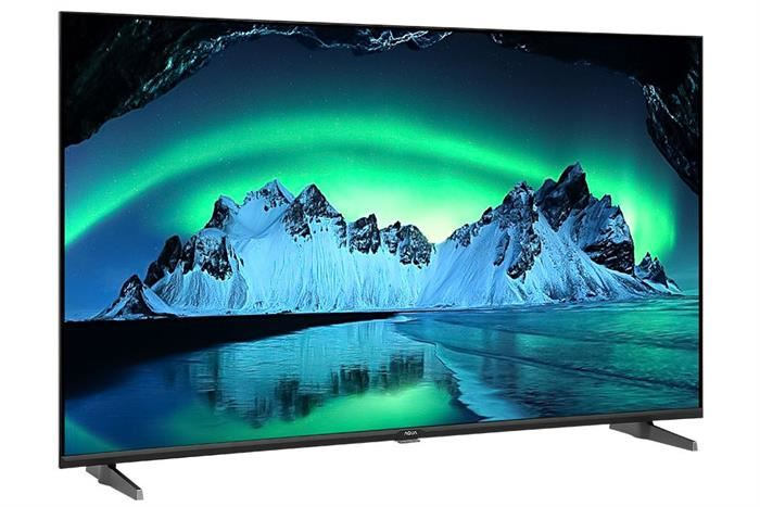 android-tivi-aqua-4k-50-inch-aqt50k800ug