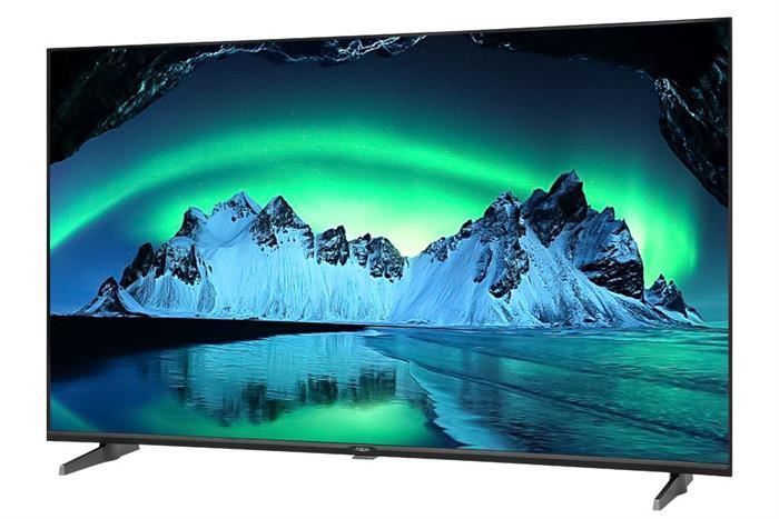 android-tivi-aqua-4k-50-inch-aqt50k800ug