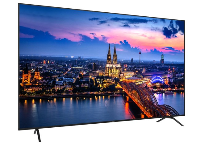 android-tivi-aqua-4k-43-inch-aqt43k800ug