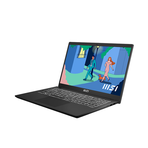 laptop-msi-modern-15-b13m-438vn-i5-1335u-onboard-graphics-8gb-512gb-windows-11