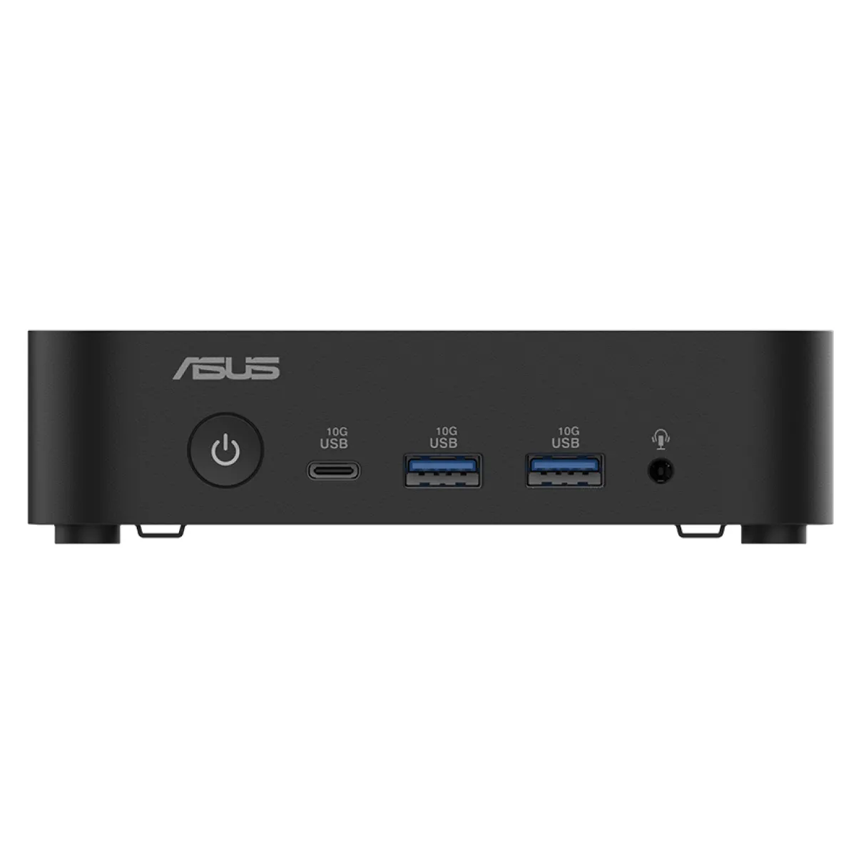 pc-mini-asus-nuc-14-essential-rnuc14mnk1500000