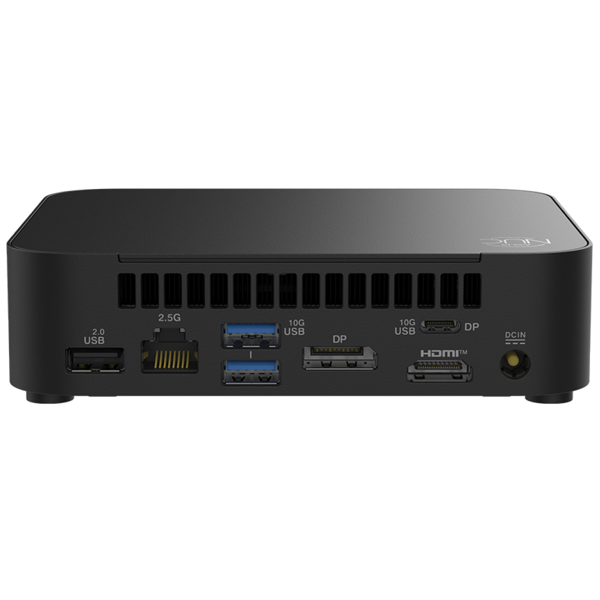 pc-mini-asus-nuc-14-essential-rnuc14mnk1500000