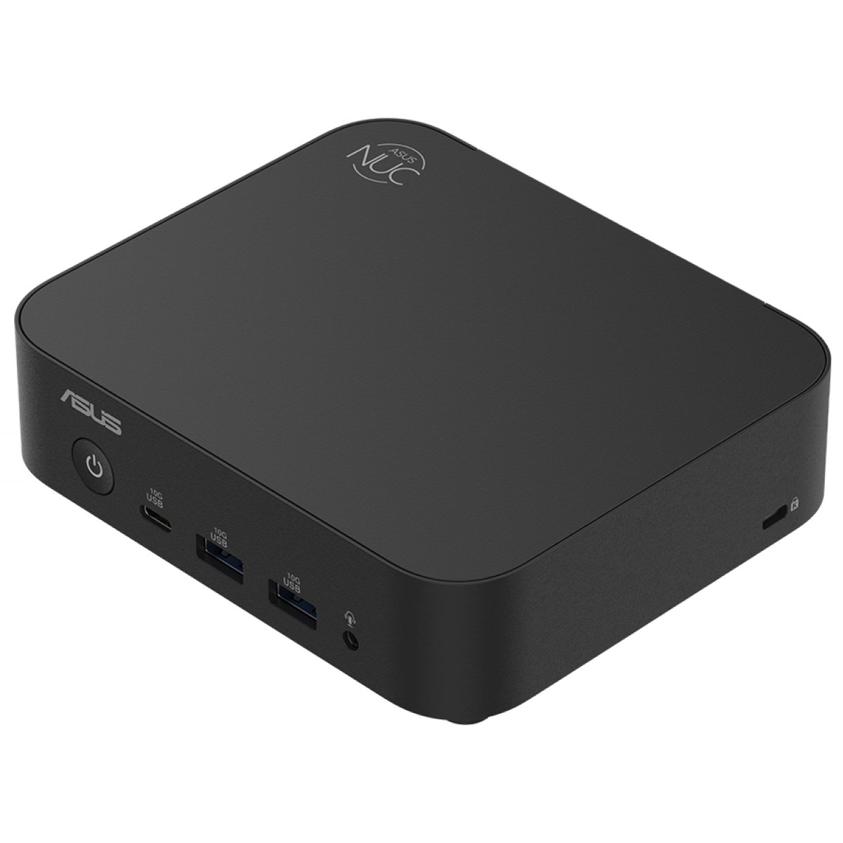 pc-mini-asus-nuc-14-essential-rnuc14mnk1500000