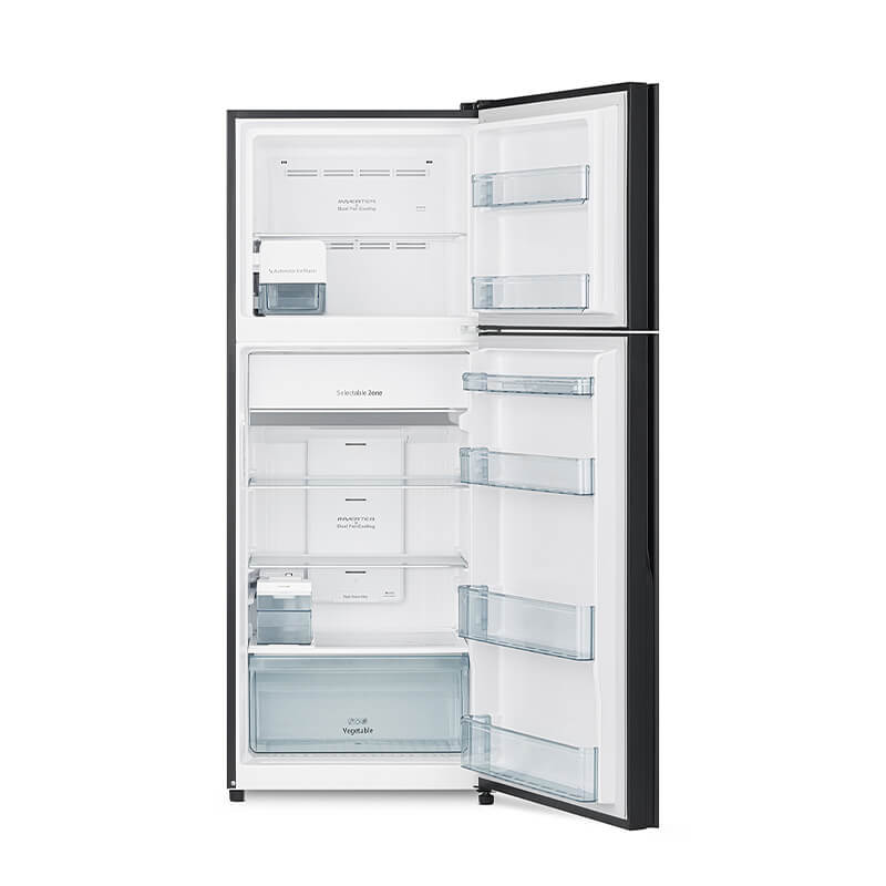 tu-lanh-hitachi-inverter-390-lit-r-fvy510pgv0-gmg