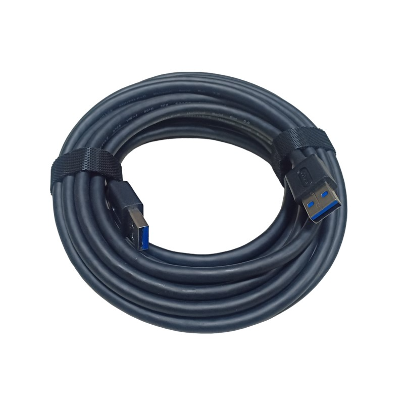 cap-link-usb-30-5m-m-pard-mh304-2-dau-usb-duong