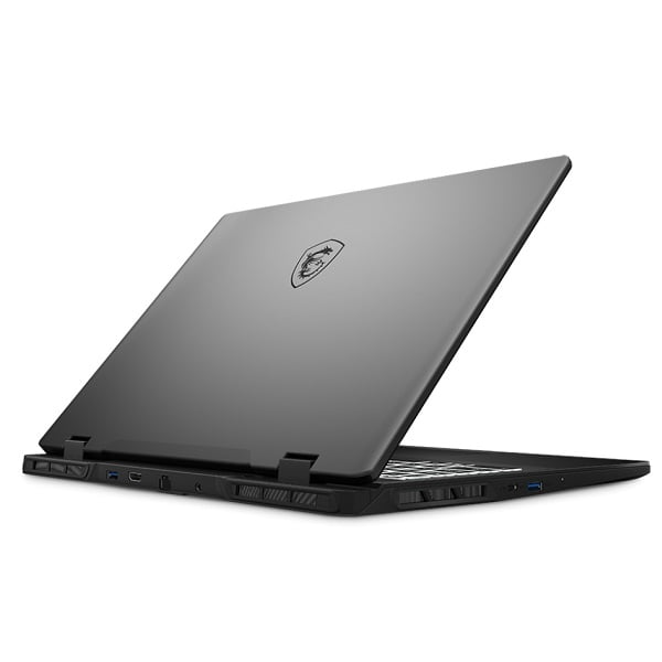 msi-creator-m16-hx-c14veg-intel-core-i9-14900hx-32gb-1tb-rtx-4050-16-qhd