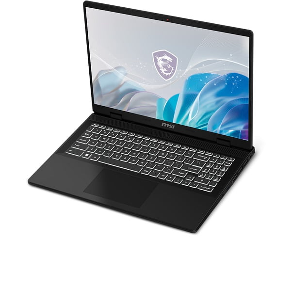msi-creator-m16-hx-c14veg-intel-core-i9-14900hx-32gb-1tb-rtx-4050-16-qhd
