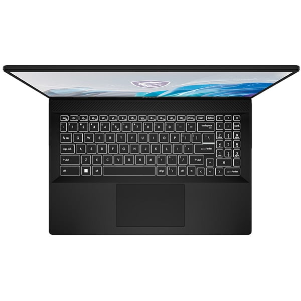msi-creator-m16-hx-c14veg-intel-core-i9-14900hx-32gb-1tb-rtx-4050-16-qhd