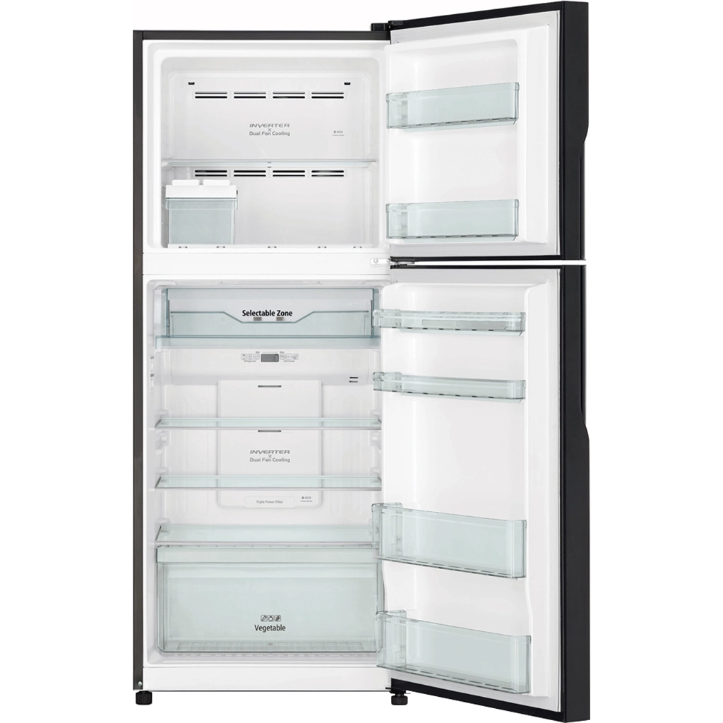 tu-lanh-hitachi-inverter-339-lit-r-fvx450pgv9
