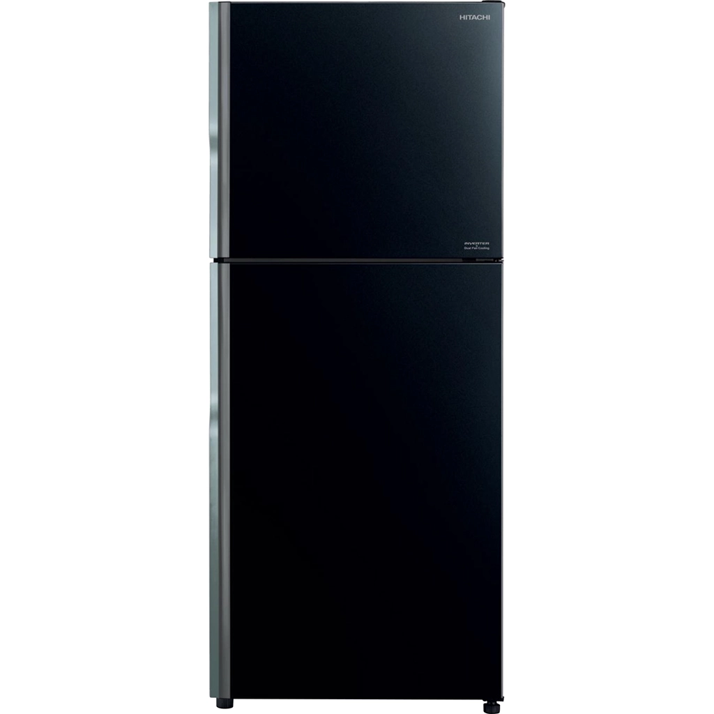tu-lanh-hitachi-inverter-339-lit-r-fvx450pgv9