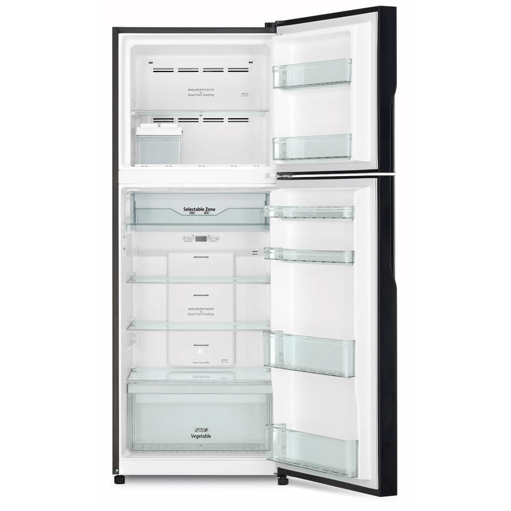 tu-lanh-hitachi-inverter-406-lit-r-fvx510pgv9-gbk