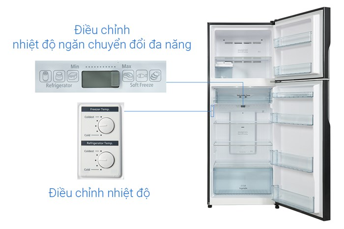 tu-lanh-hitachi-inverter-406-lit-r-fvx510pgv9-gbk
