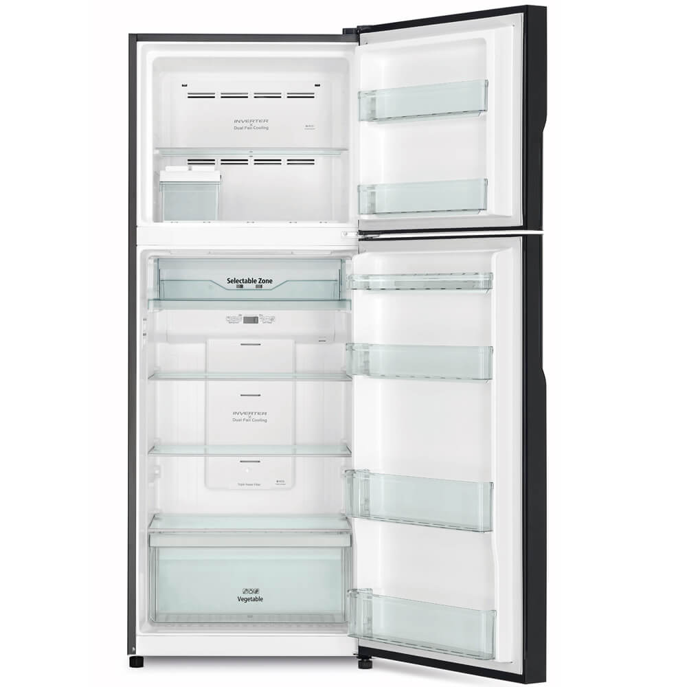 tu-lanh-hitachi-inverter-406-lit-r-fvx510pgv9-mir