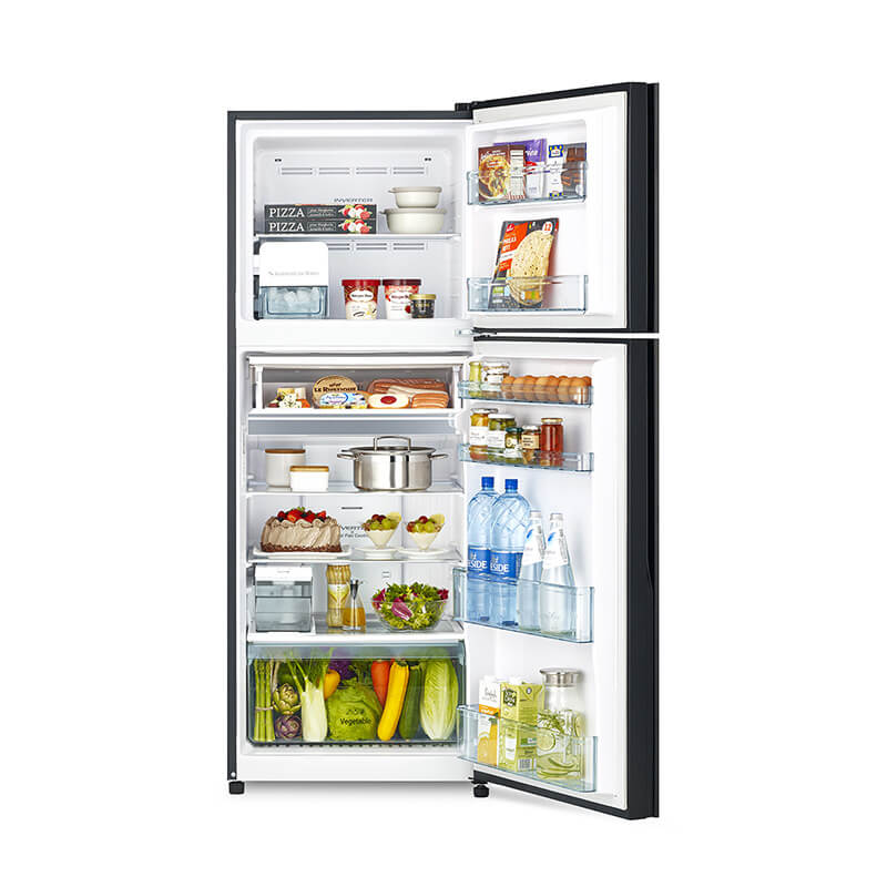 tu-lanh-hitachi-inverter-349-lit-r-fvy480pgv0-gbk-1