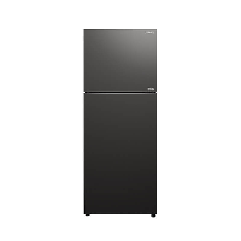 tu-lanh-hitachi-inverter-349-lit-r-fvy480pgv0-gbk-1