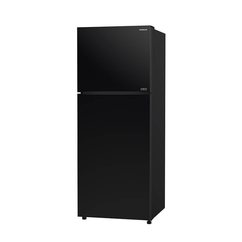 tu-lanh-hitachi-inverter-349-lit-r-fvy480pgv0-gbk