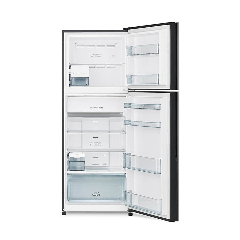 tu-lanh-hitachi-inverter-349-lit-r-fvy480pgv0-gbk