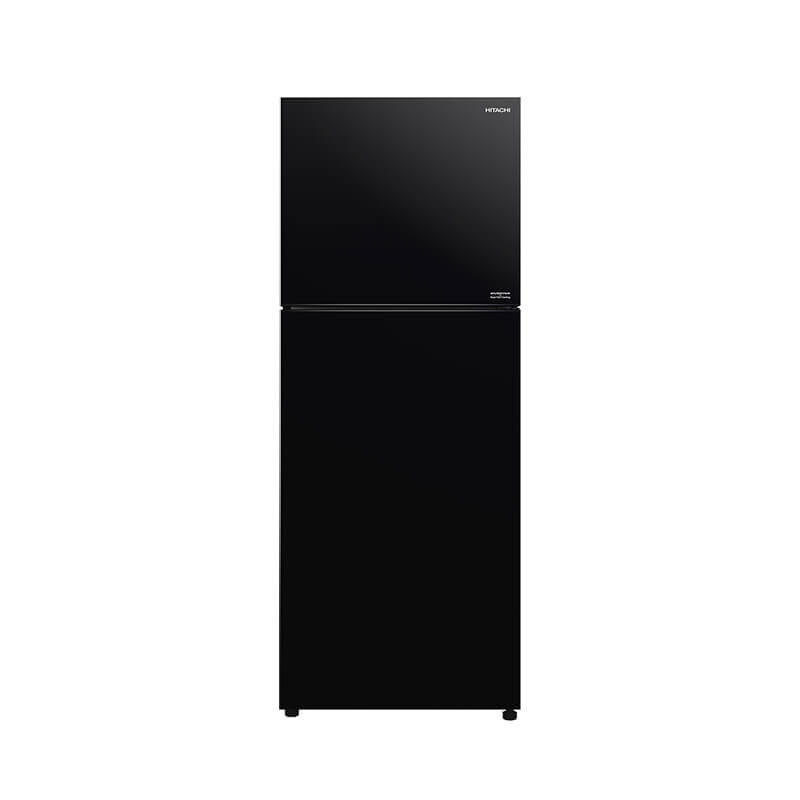 tu-lanh-hitachi-inverter-349-lit-r-fvy480pgv0-gbk