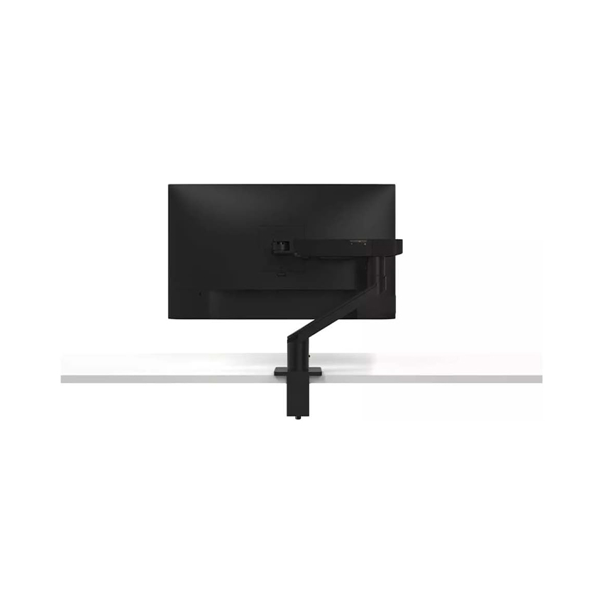 gia-do-man-hinh-dell-single-monitor-arm-msa20-ho-tro-man-hinh-tu-19-38-inch