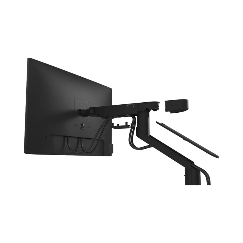 gia-do-man-hinh-dell-single-monitor-arm-msa20-ho-tro-man-hinh-tu-19-38-inch