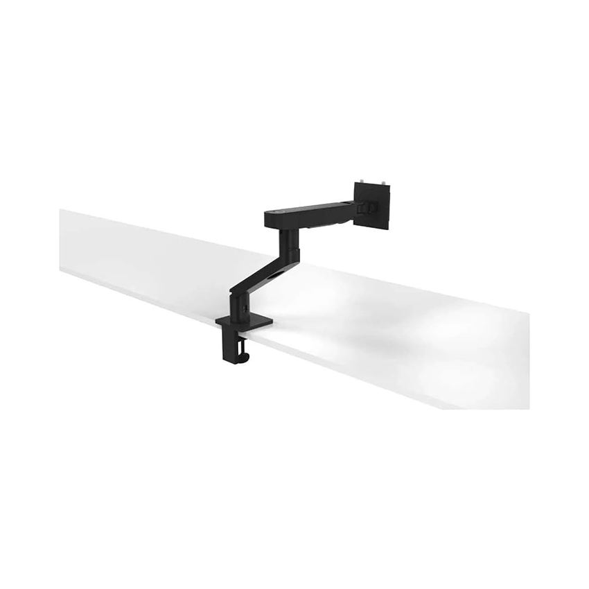 gia-do-man-hinh-dell-single-monitor-arm-msa20-ho-tro-man-hinh-tu-19-38-inch